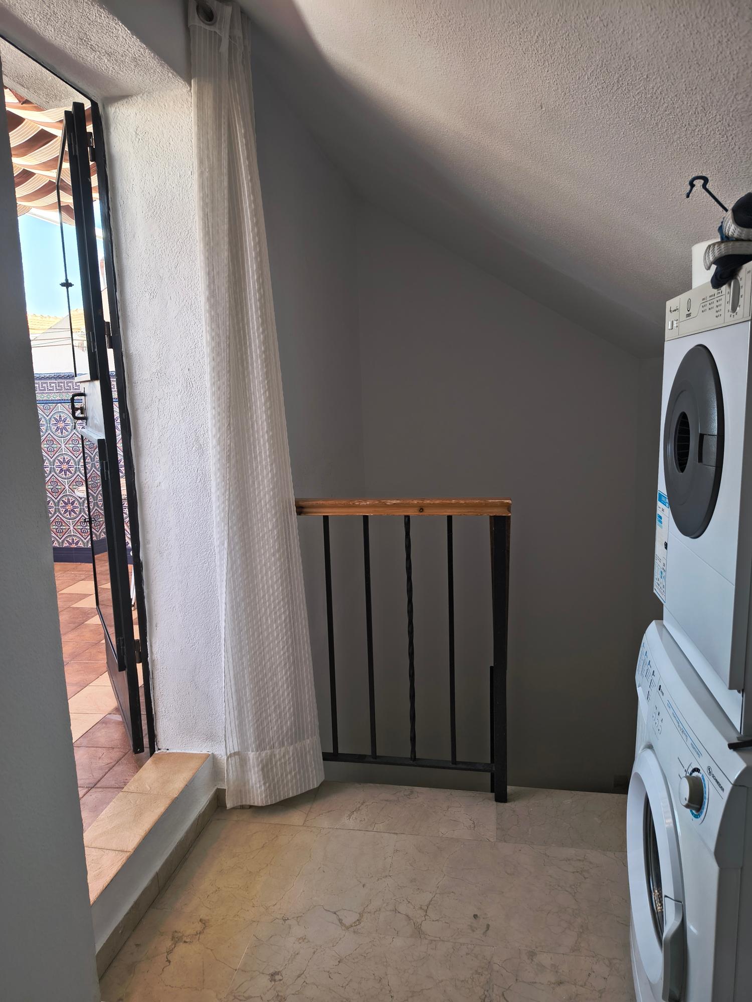 à vendre duplex Córdoba Centro 14002 Cordoue 4