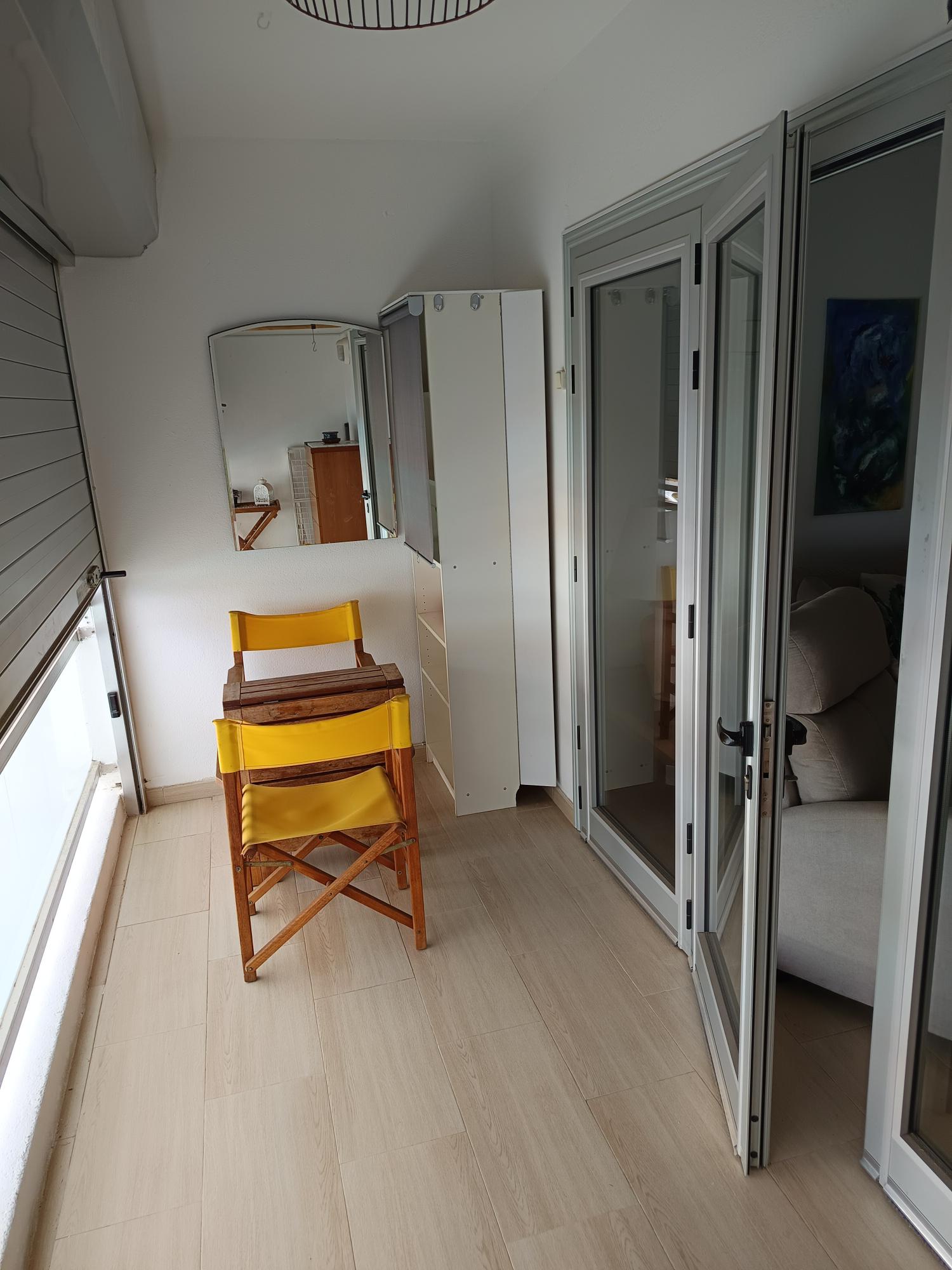  à vendre appartement Las Palmas Centro 35004 Palmas De Gran Canaria (Las) 15