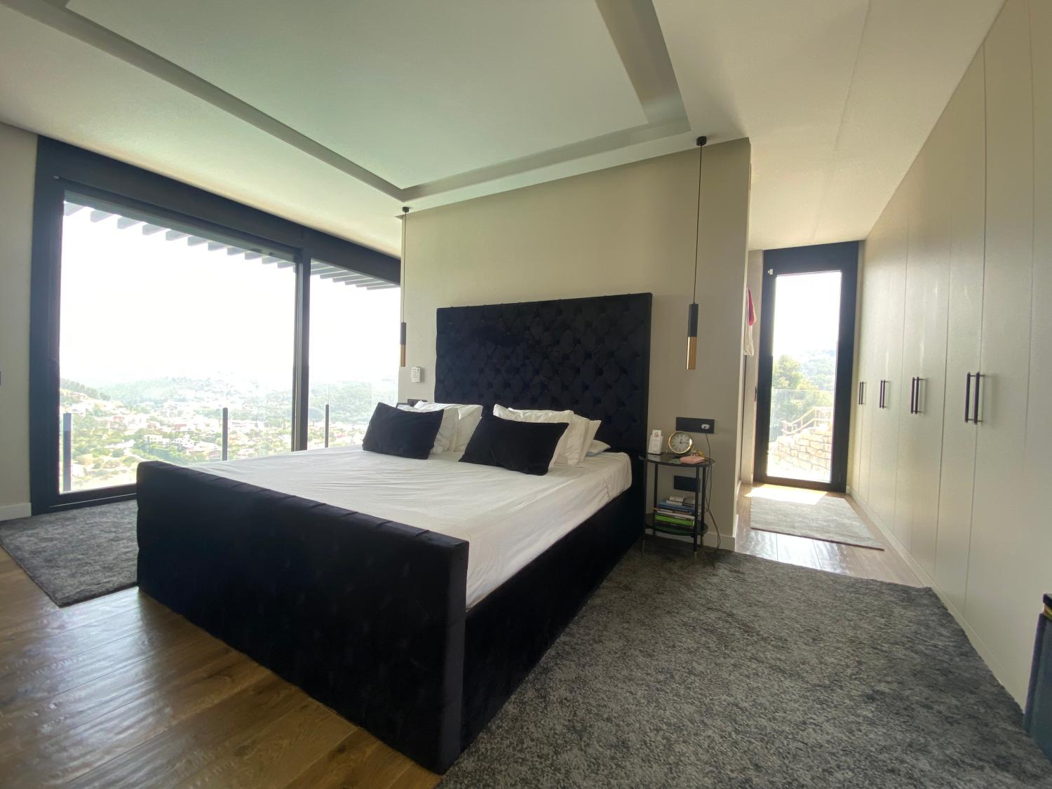  à vendre maison Torrelles De Llobregat Baix Llobregat 26
