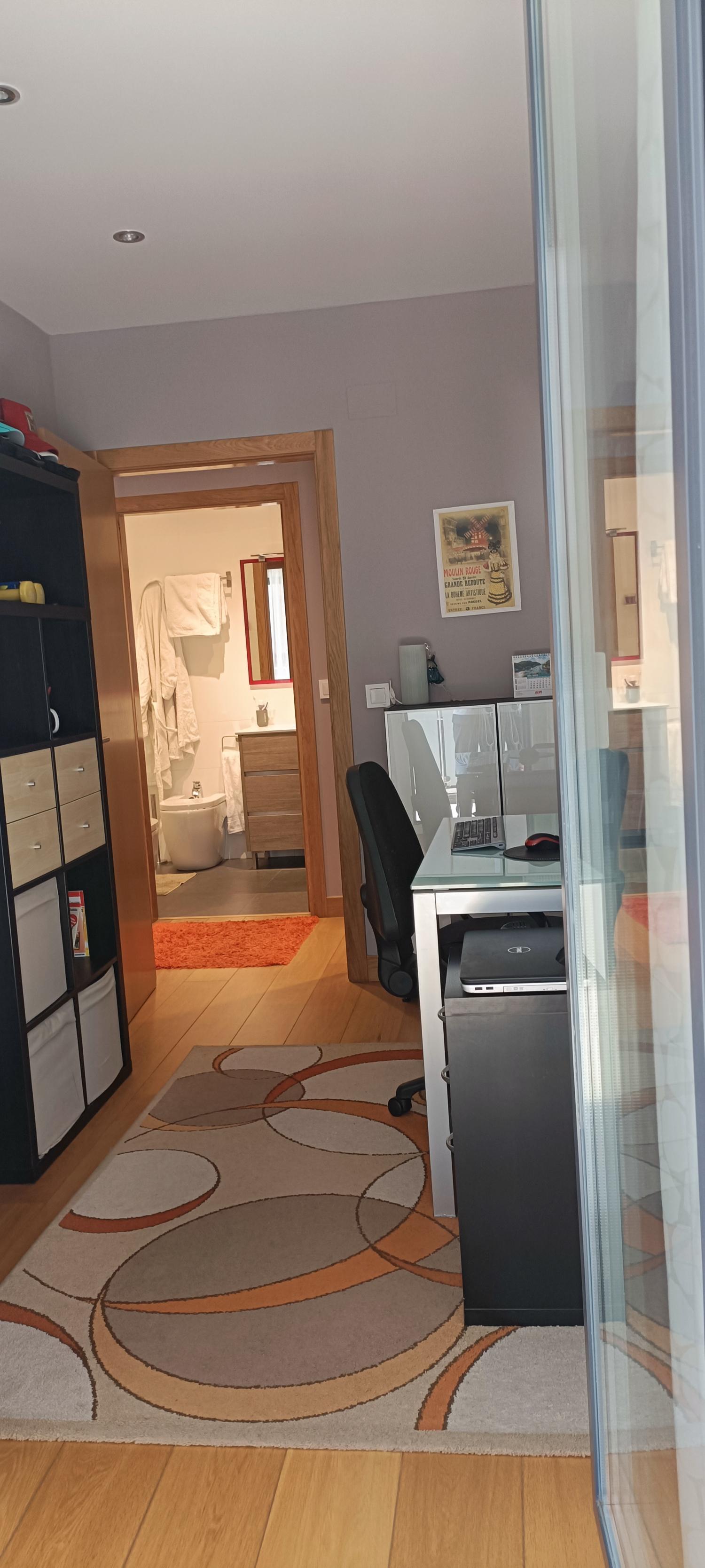  à vendre appartement Donostia Centro 20006 Donostialdea 14