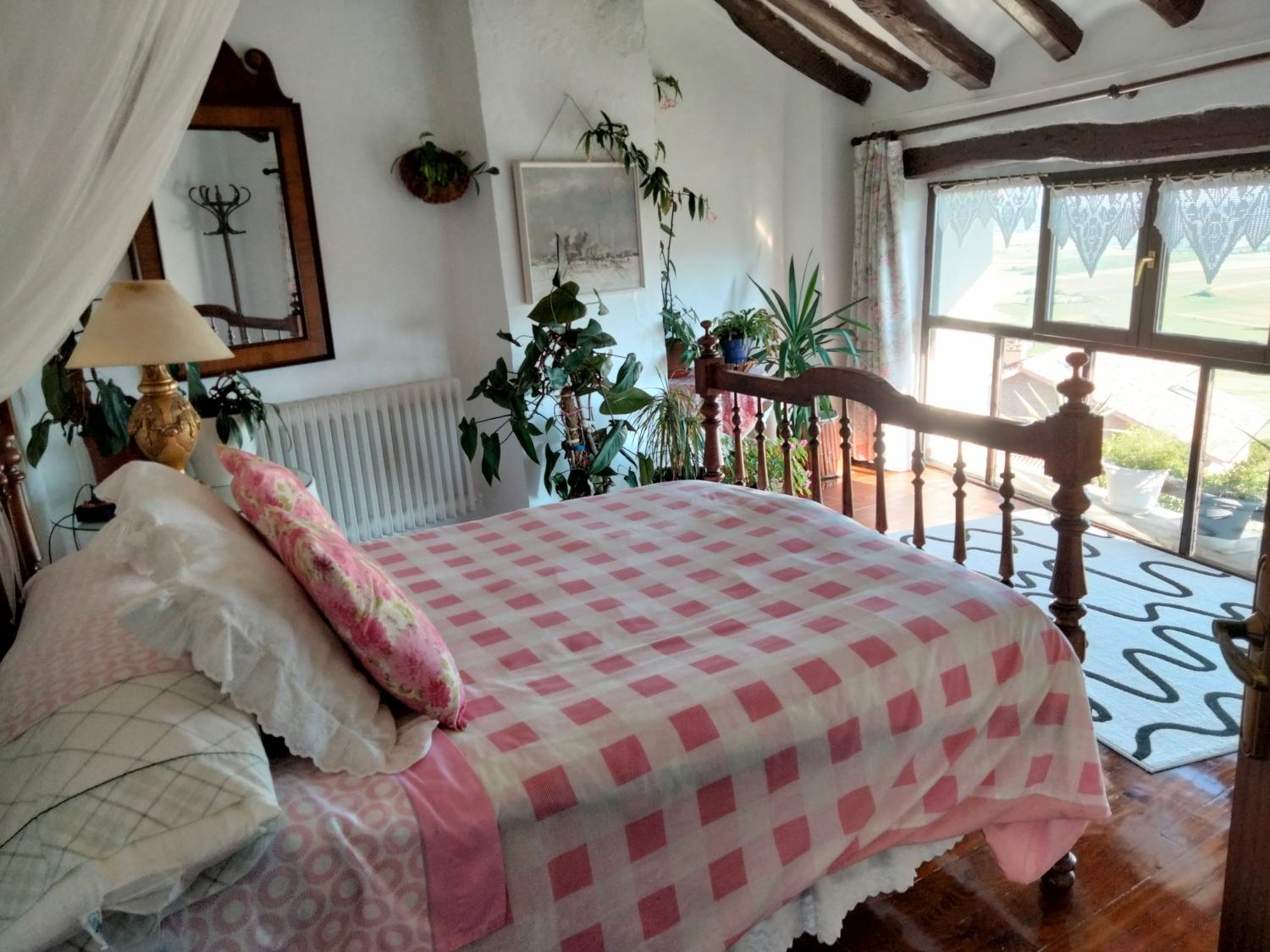  à vendre maison de ville Azcona Tierra Estella 27