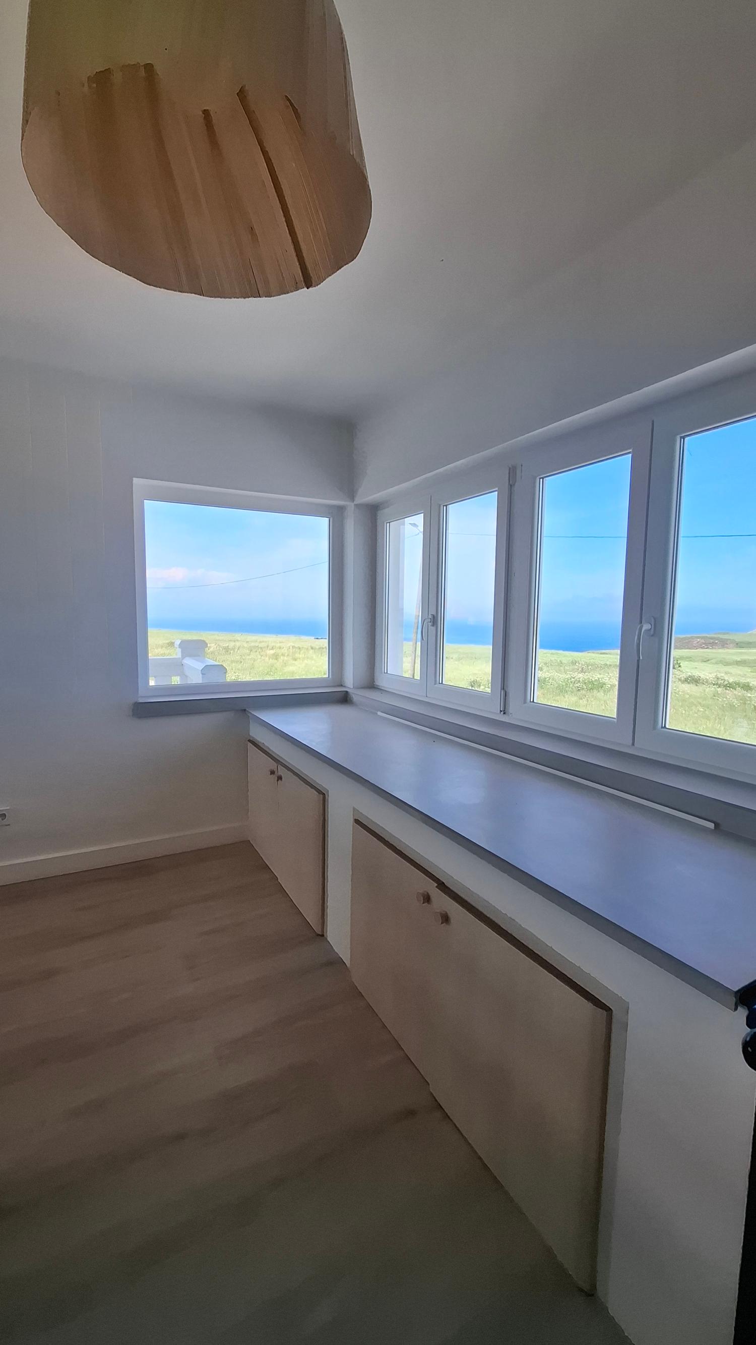  à vendre villa Verdicio Urb. Avilés 2