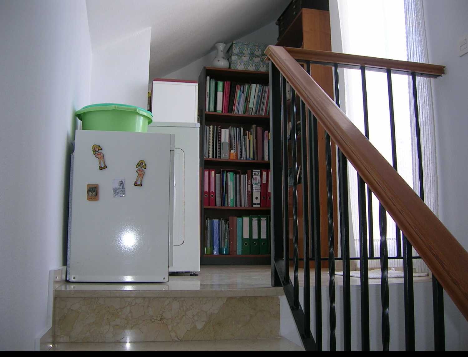  à vendre duplex Córdoba Centro 14002 Cordoue 20