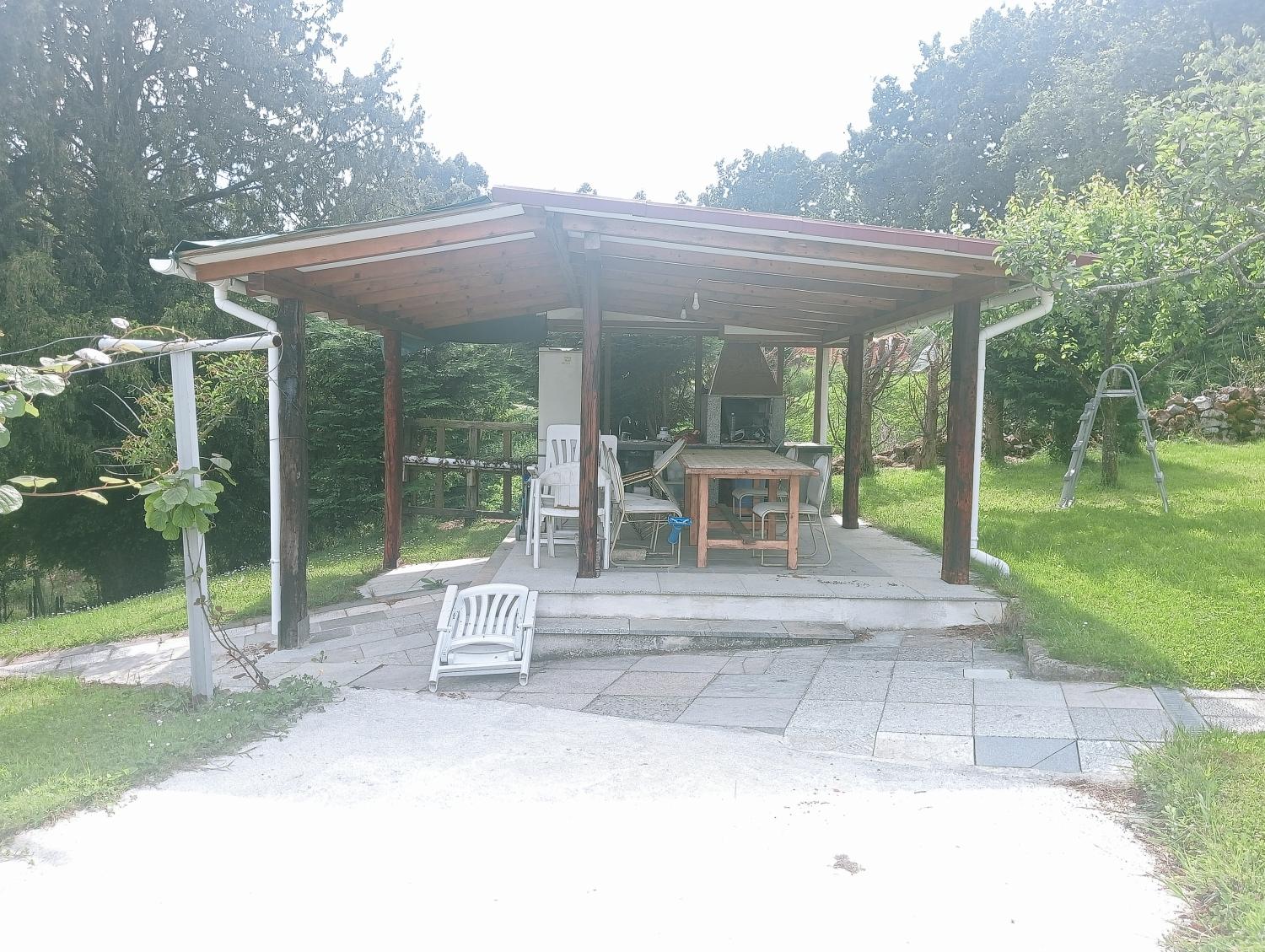  à vendre maison Mercadal Besaya 19