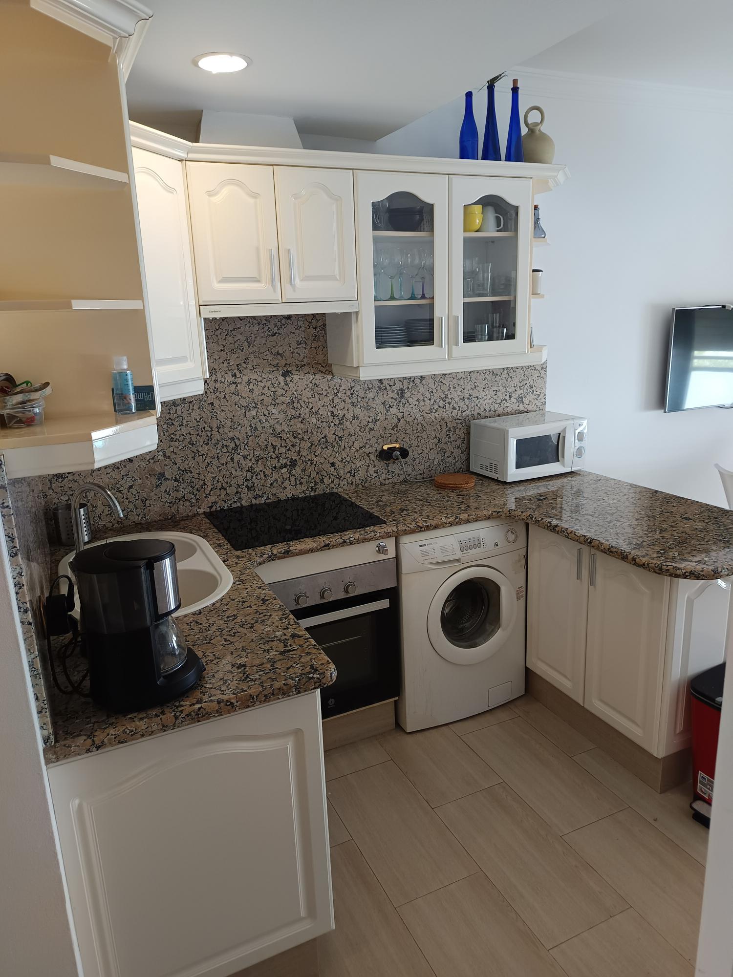  à vendre appartement Las Palmas Centro 35004 Palmas De Gran Canaria (Las) 10