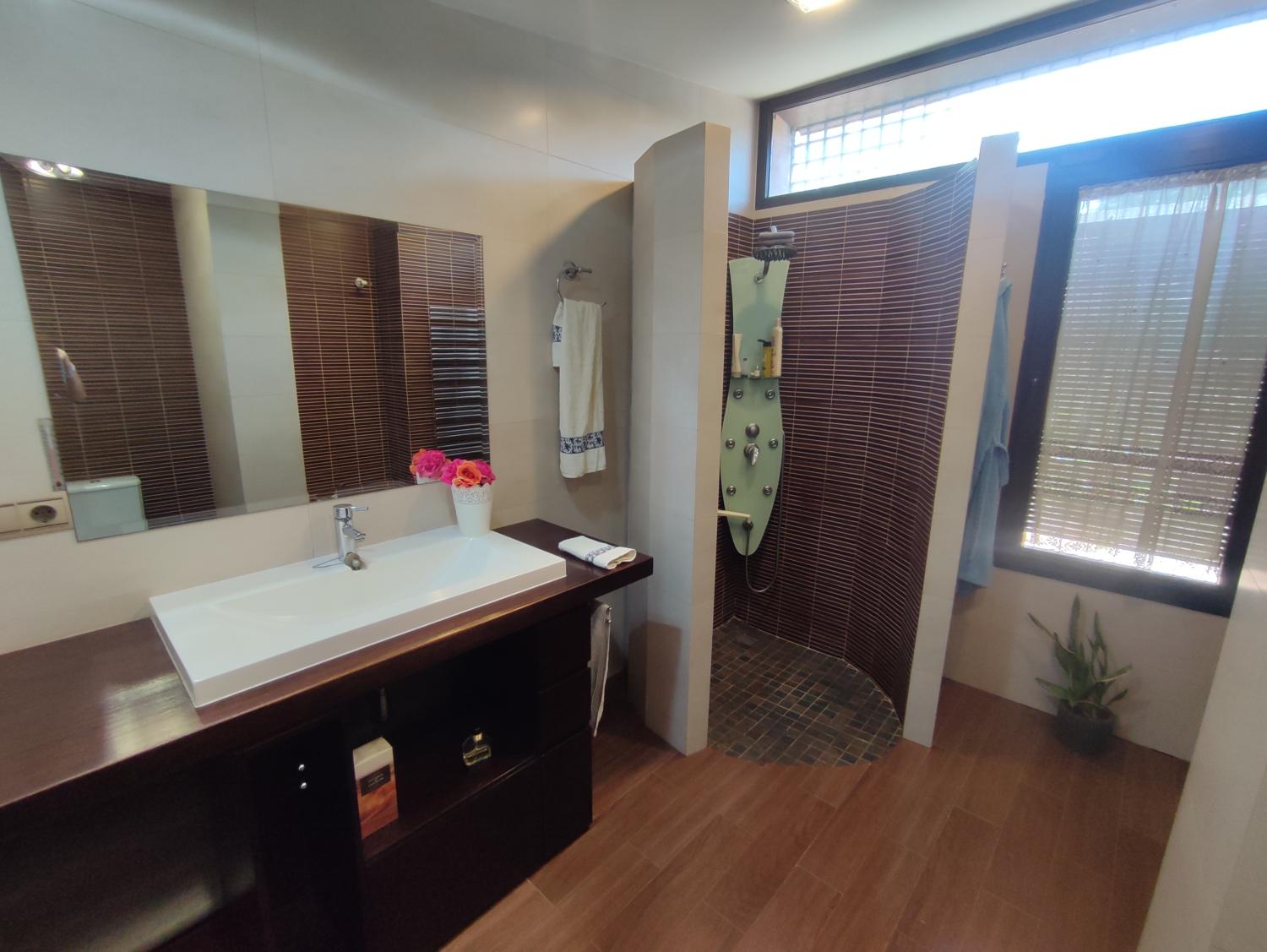  à vendre maison Ciudad Real Centro-El Pilar Campo De Calatrava 19
