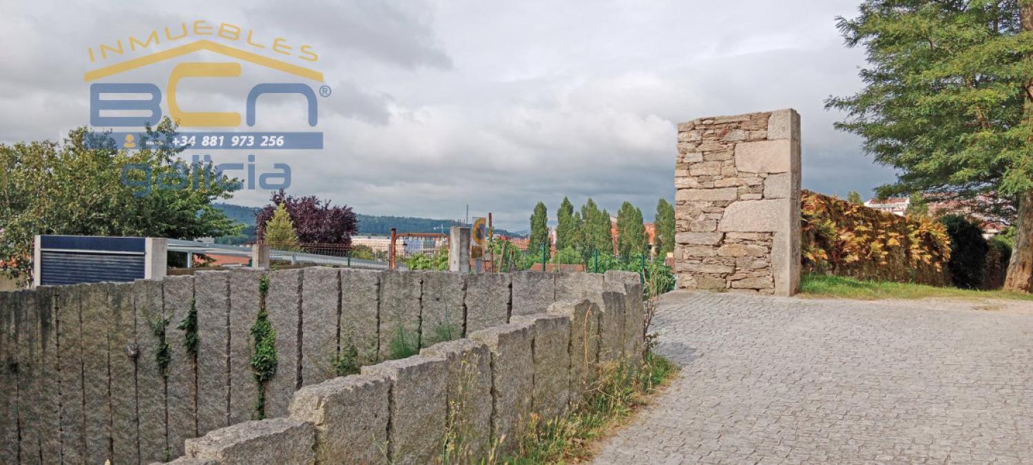  à vendre maison Santiago De Compostela Santiago 5