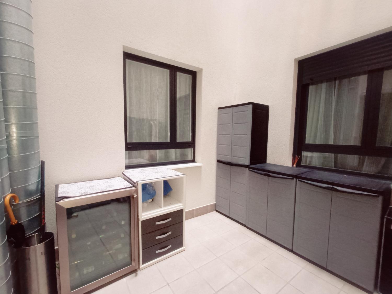  à vendre appartement Donostia Centro 20006 Donostialdea 9