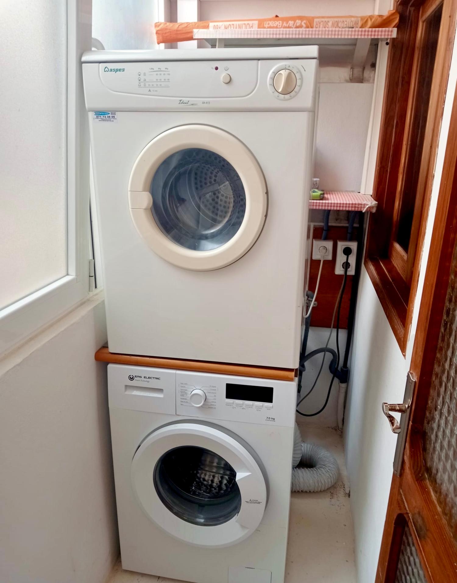  à vendre appartement Colonia De Sant Jordi Sud 13