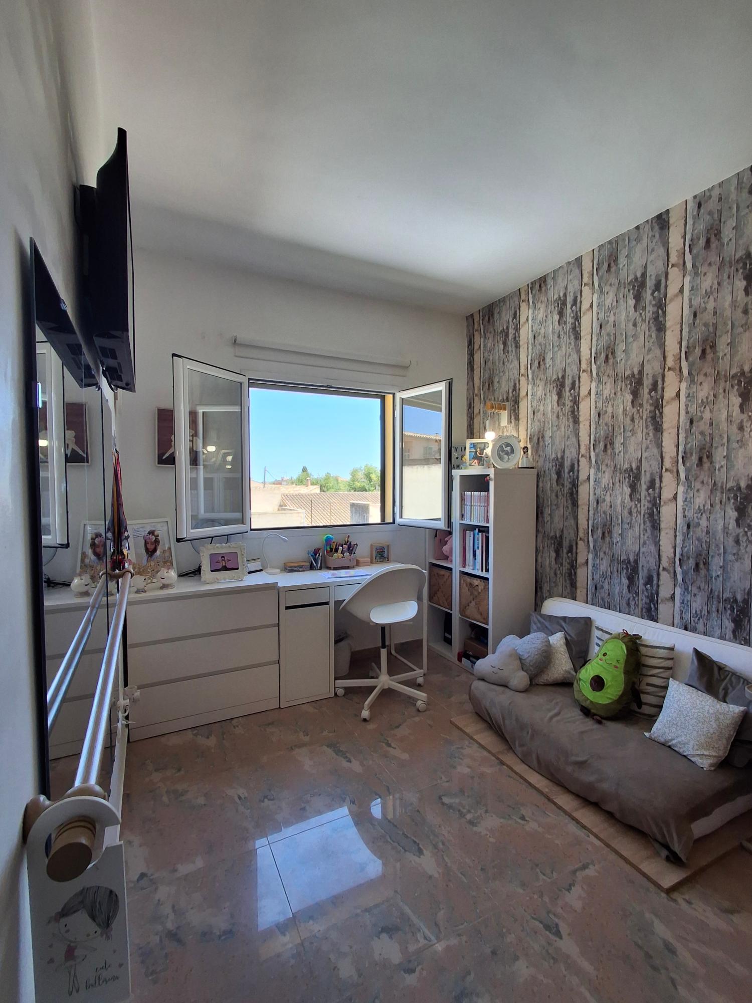  à vendre duplex Santa Maria Del Camí Raiguer 11