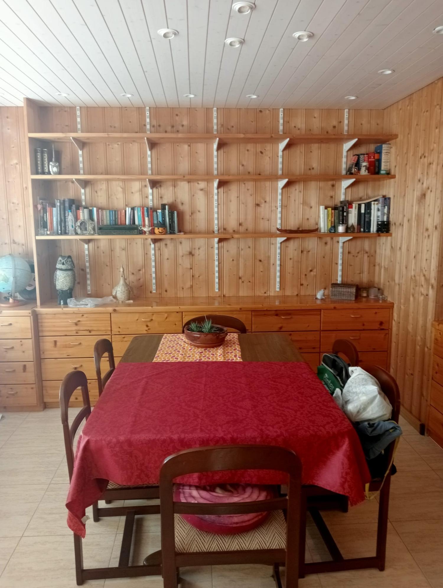  à vendre appartement Colonia De Sant Jordi Sud 7