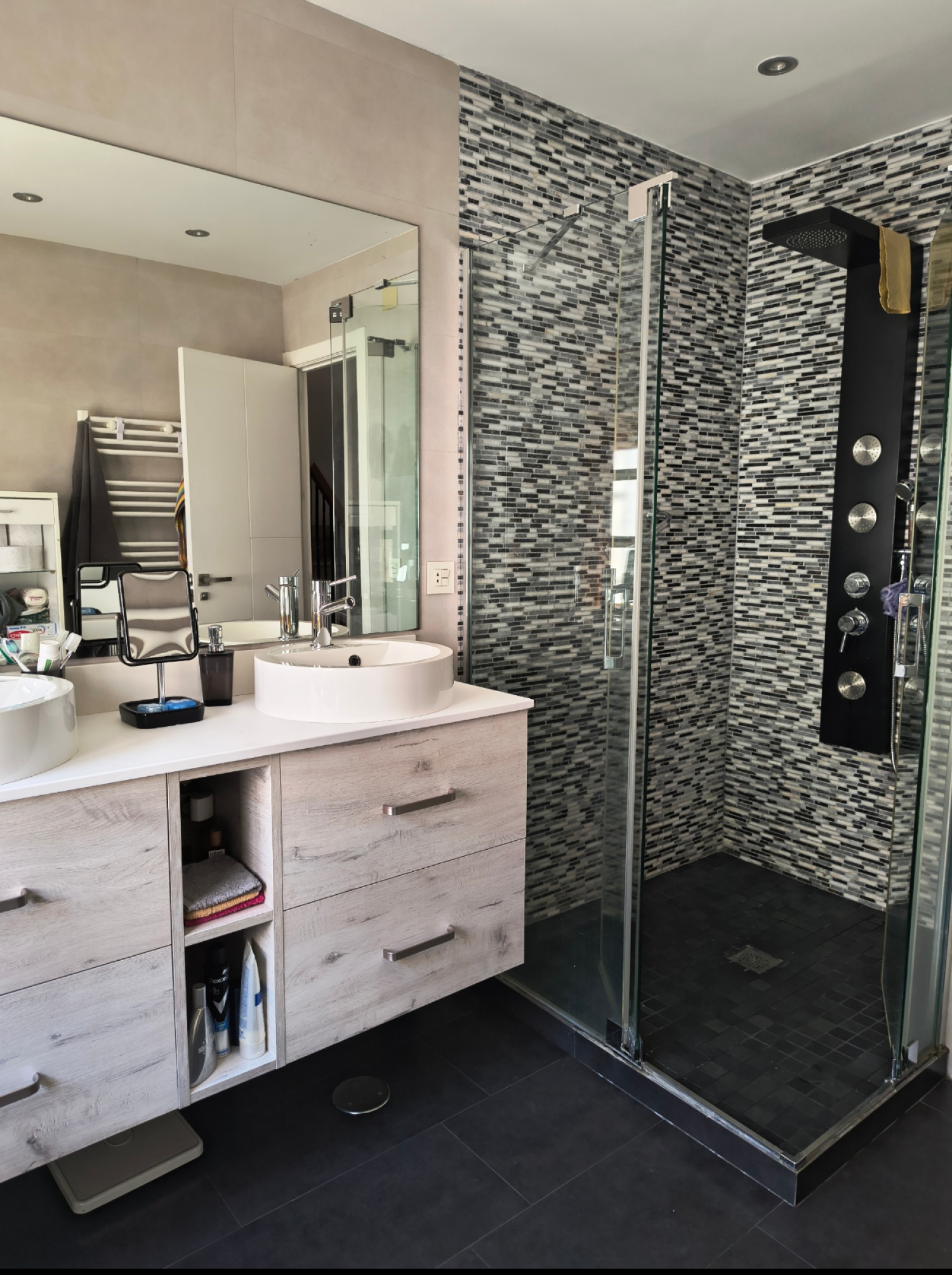  à vendre duplex Córdoba Centro 14002 Cordoue 11