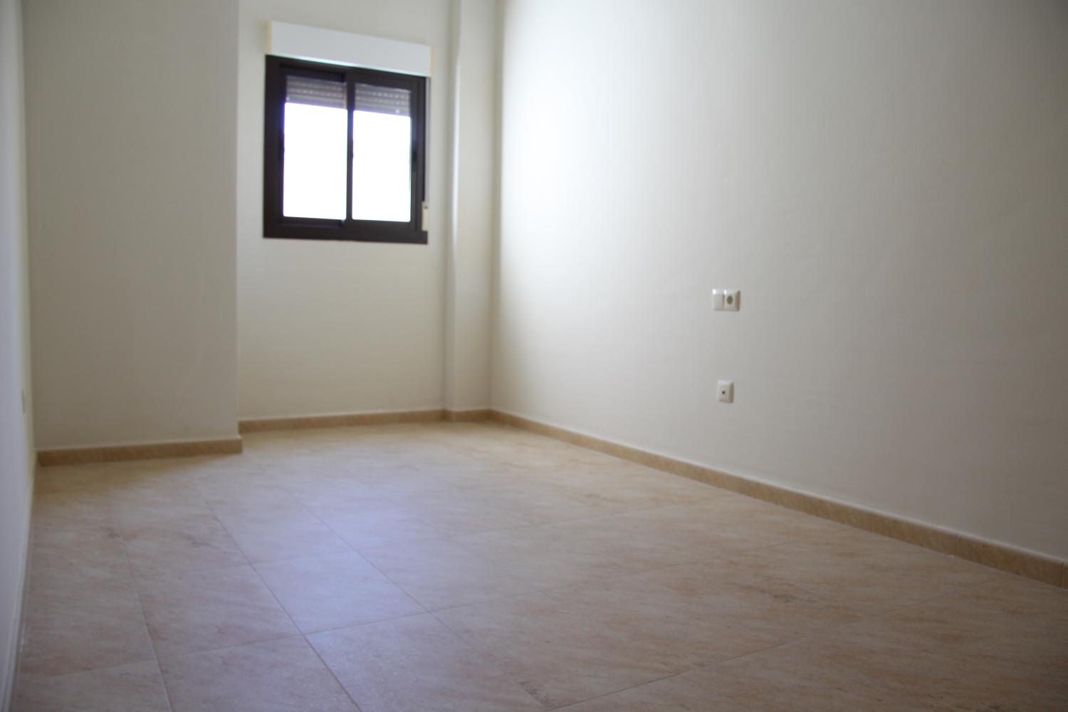 à vendre penthouse Peñíscola Baix Maestrat 25