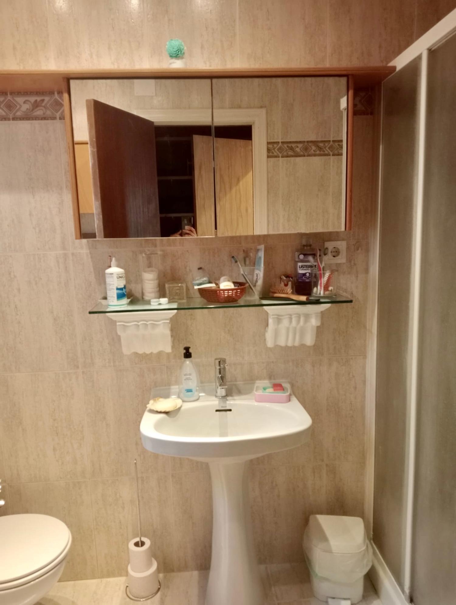  à vendre appartement Colonia De Sant Jordi Sud 16