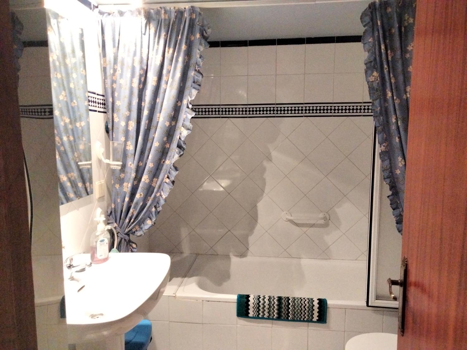  à vendre maison de ville Azcona Tierra Estella 11