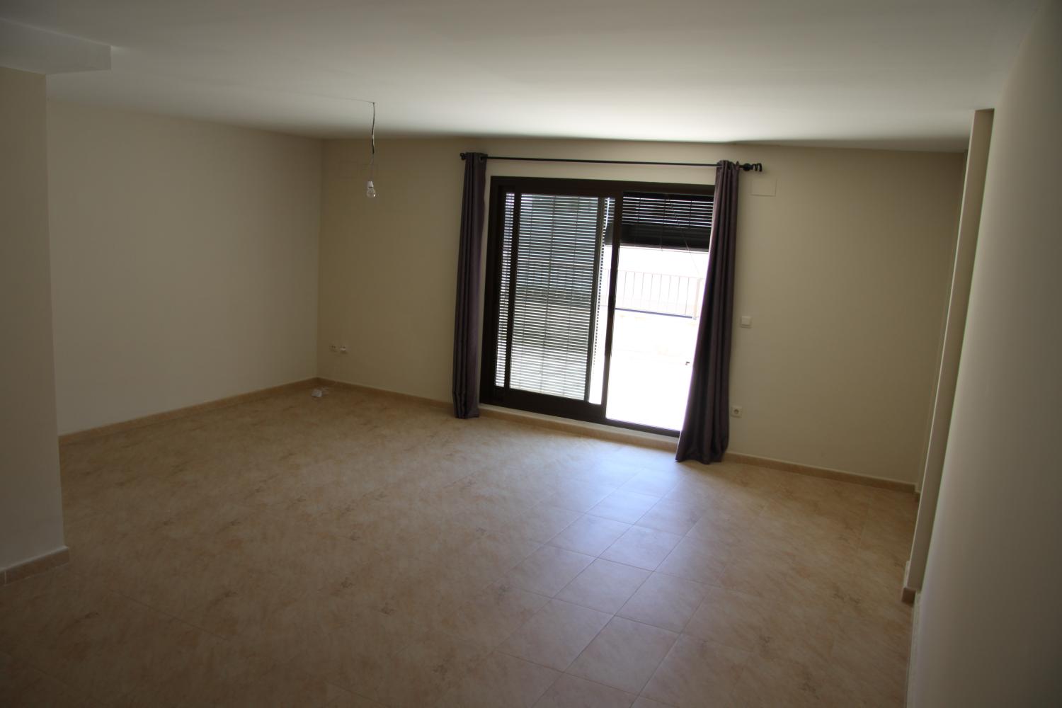  à vendre penthouse Peñíscola Baix Maestrat 6
