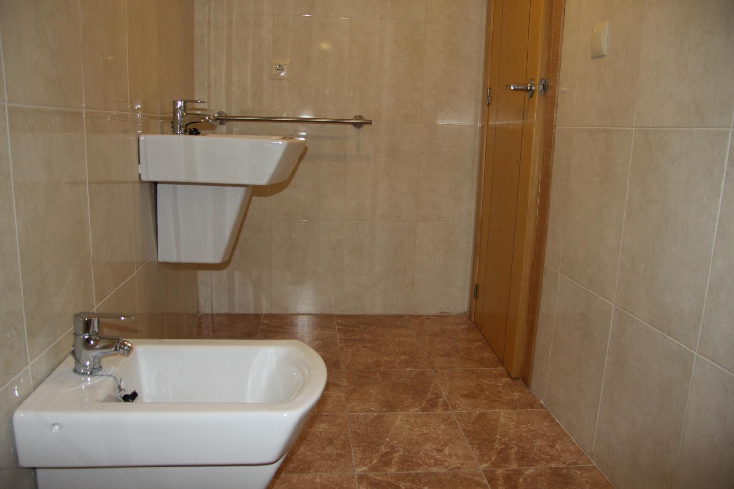  à vendre penthouse Peñíscola Baix Maestrat 7