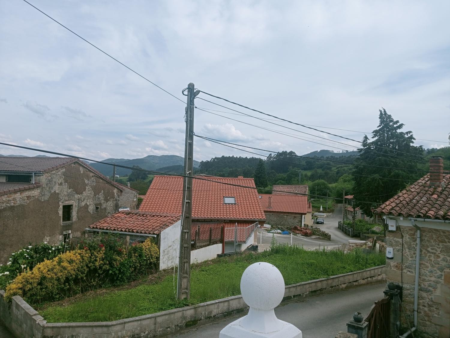  à vendre maison Mercadal Besaya 8