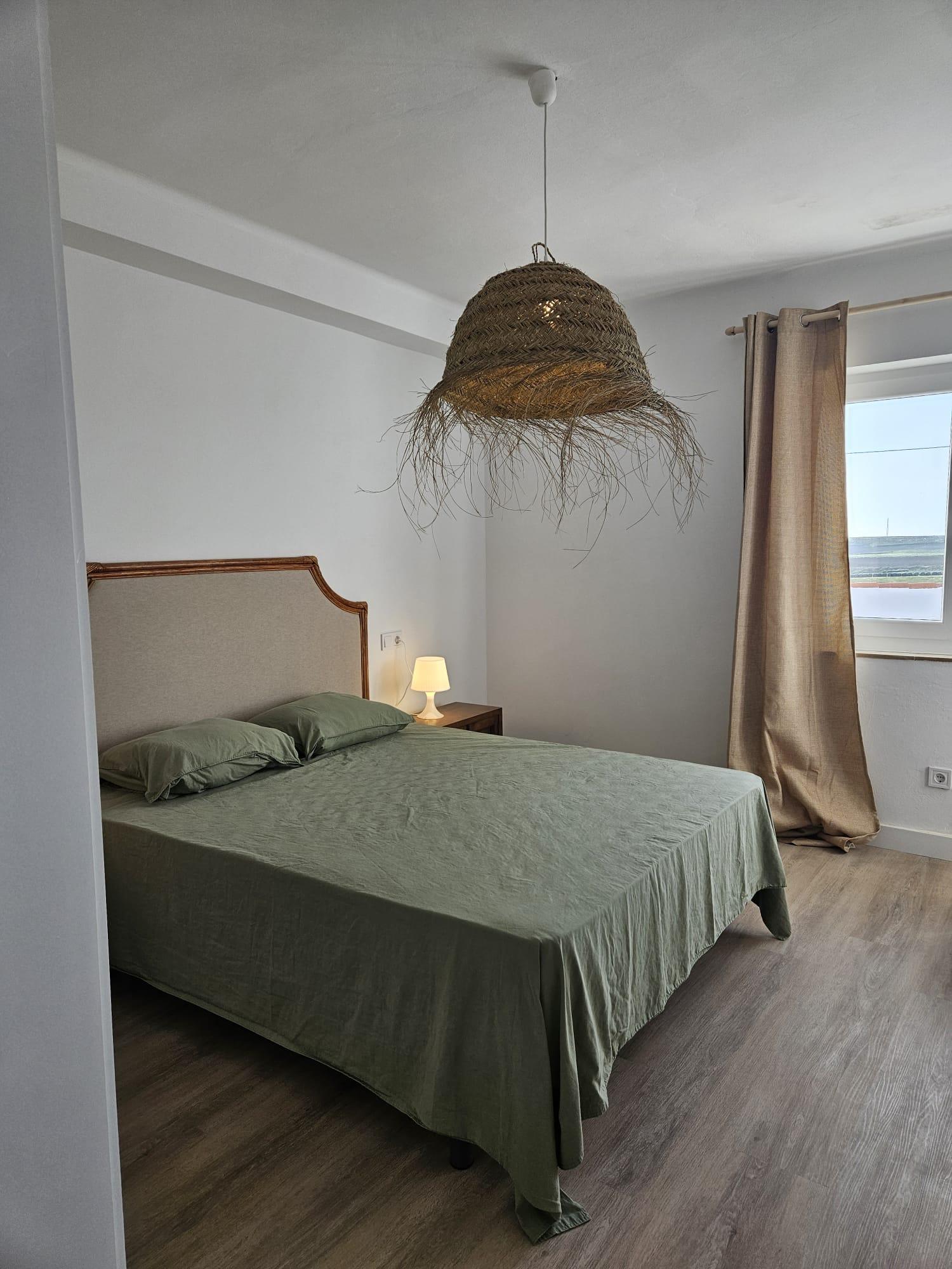  à vendre villa Verdicio Urb. Avilés 4