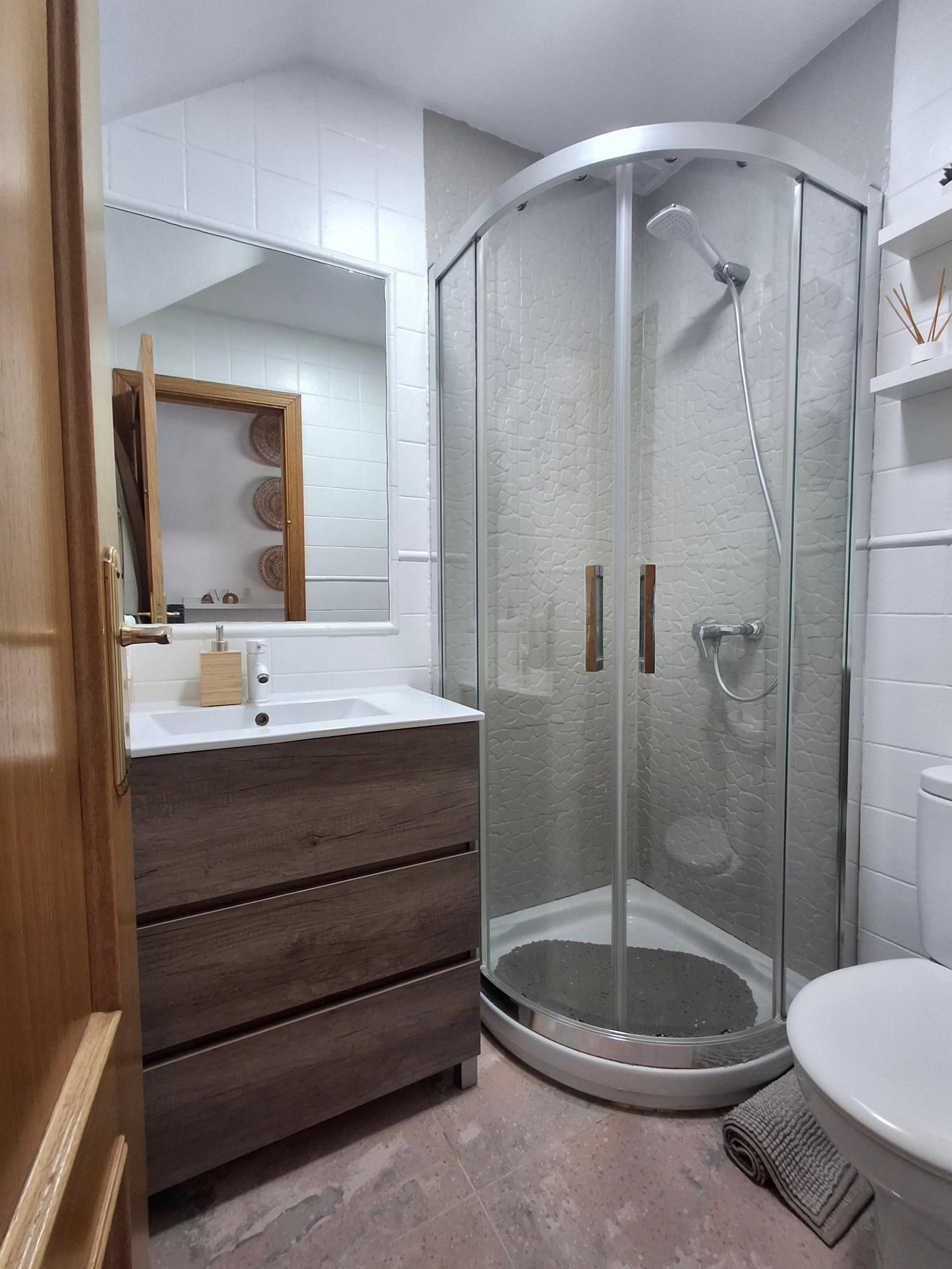  à vendre duplex Santa Maria Del Camí Raiguer 9