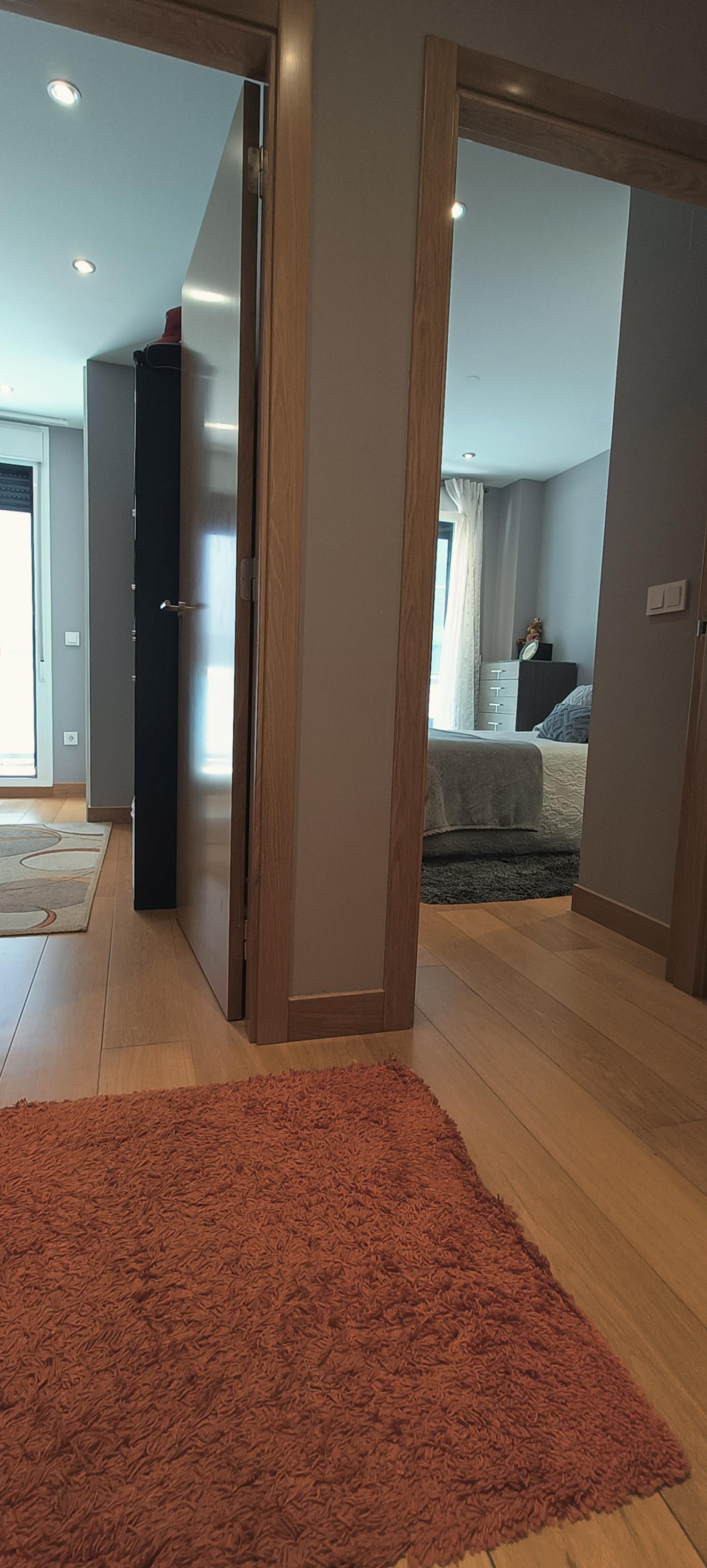  à vendre appartement Donostia Centro 20006 Donostialdea 18
