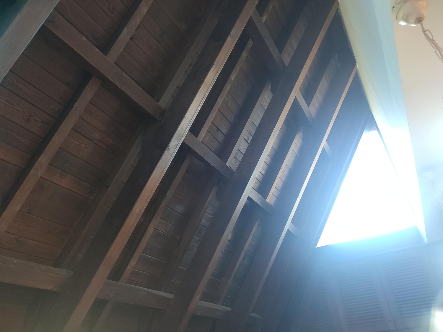  à vendre maison Ciudad Real Centro-El Pilar Campo De Calatrava 25