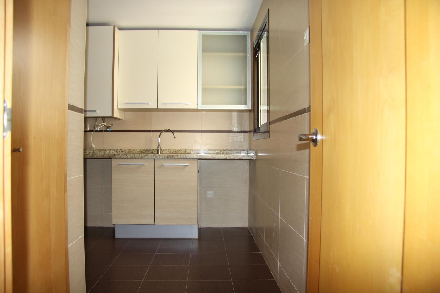  à vendre penthouse Peñíscola Baix Maestrat 4