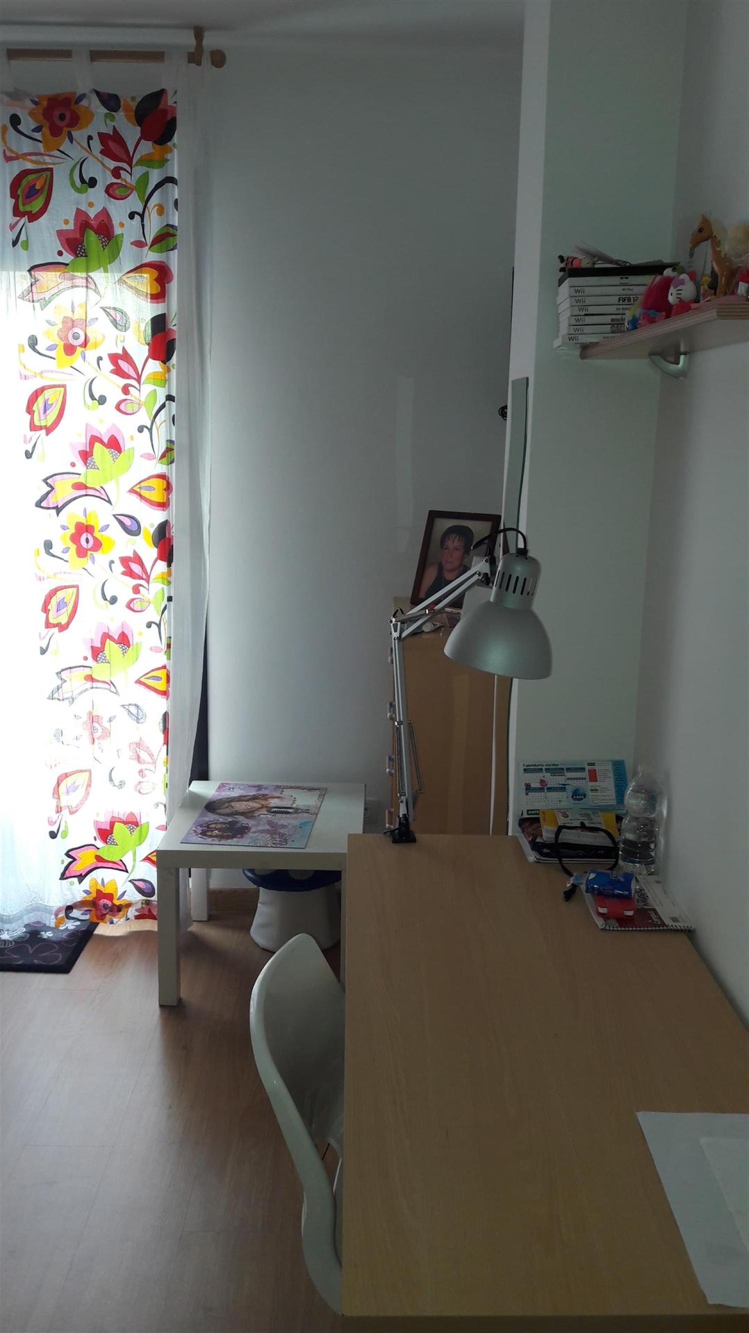  à vendre appartement Resinera-Voladilla Costa Del Sol Occidental 21