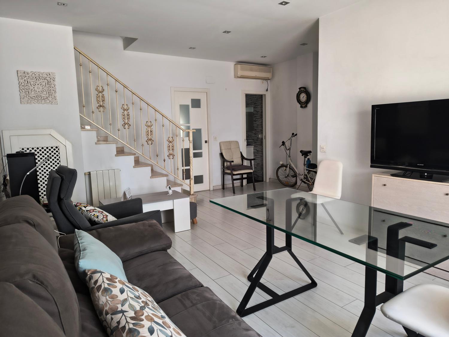  à vendre duplex Córdoba Centro 14002 Cordoue 24
