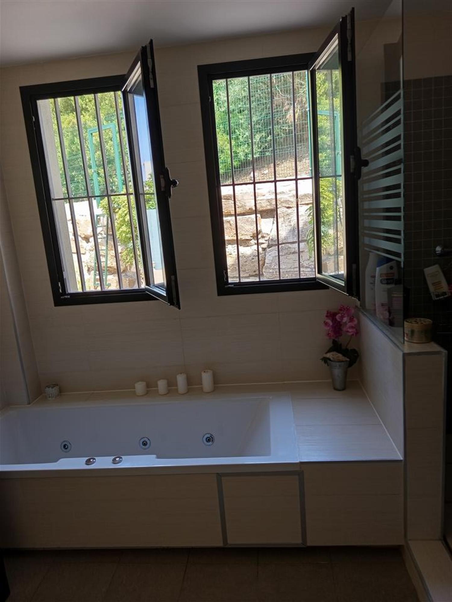  à vendre appartement Resinera-Voladilla Costa Del Sol Occidental 15