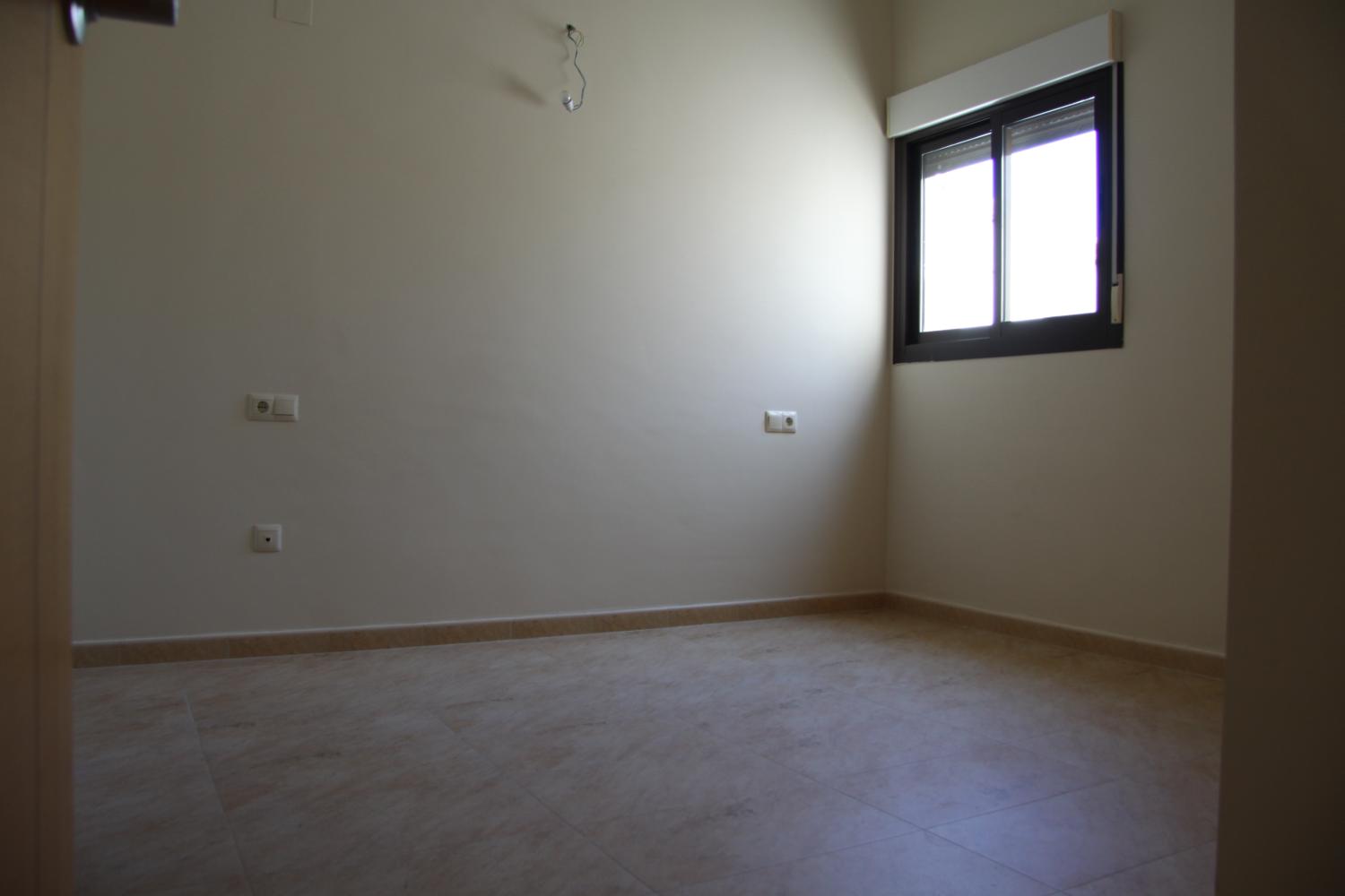  à vendre penthouse Peñíscola Baix Maestrat 20