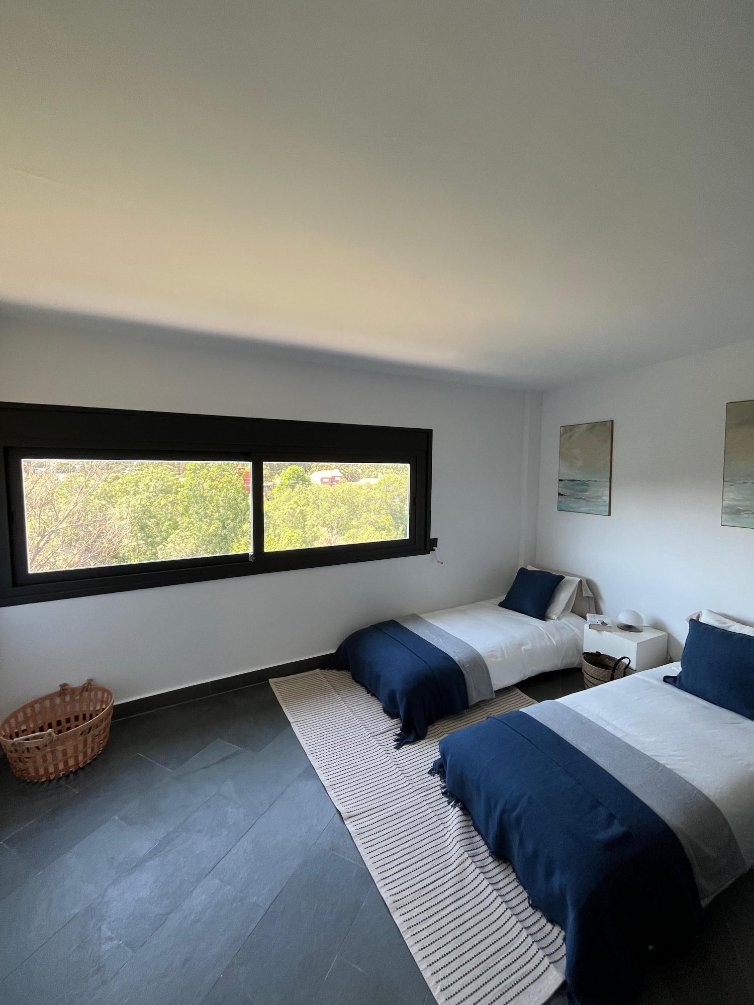  à vendre villa Fuente La Teja Cuenca Del Guadarrama 32