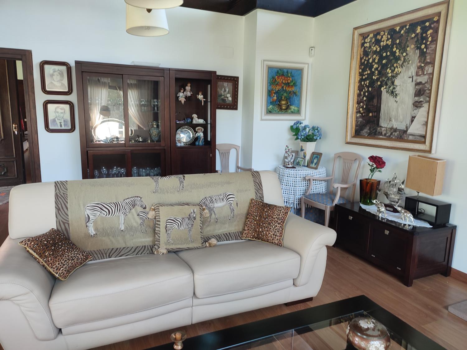  à vendre maison Ciudad Real Centro-El Pilar Campo De Calatrava 18
