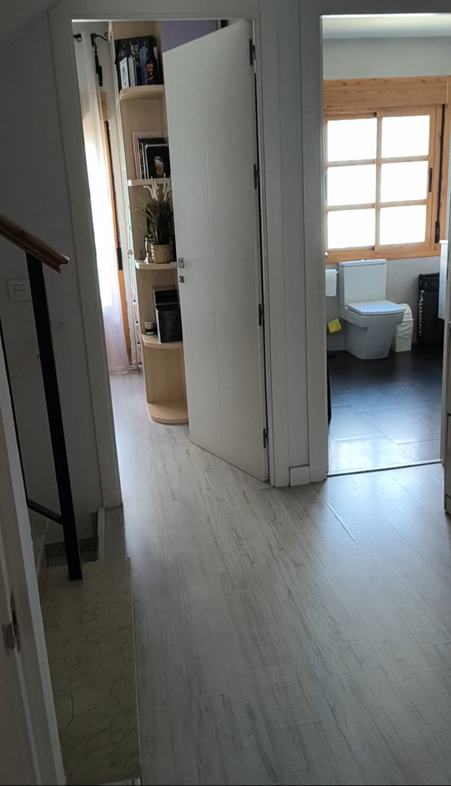  à vendre duplex Córdoba Centro 14002 Cordoue 16