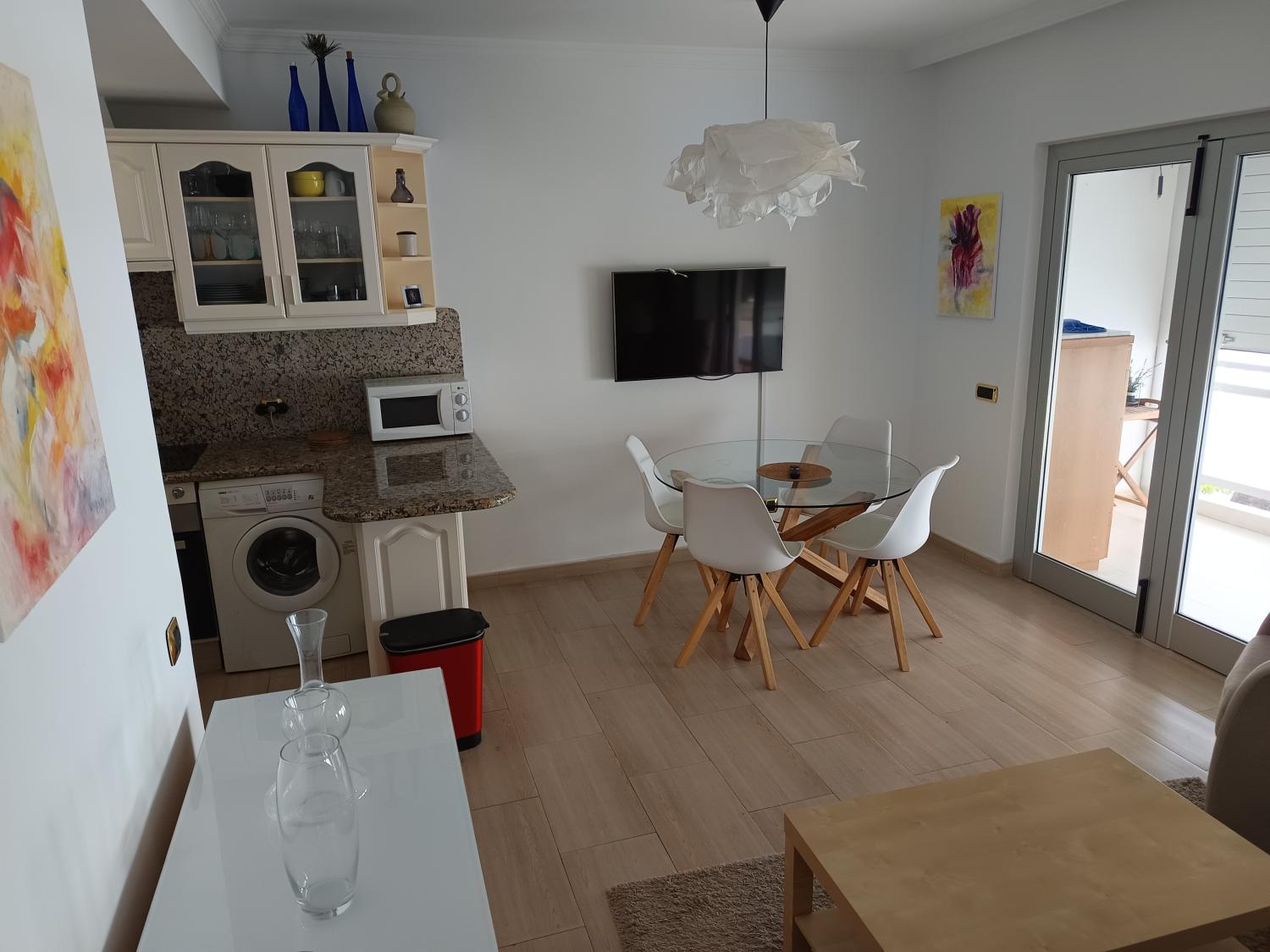  à vendre appartement Las Palmas Centro 35004 Palmas De Gran Canaria (Las) 12