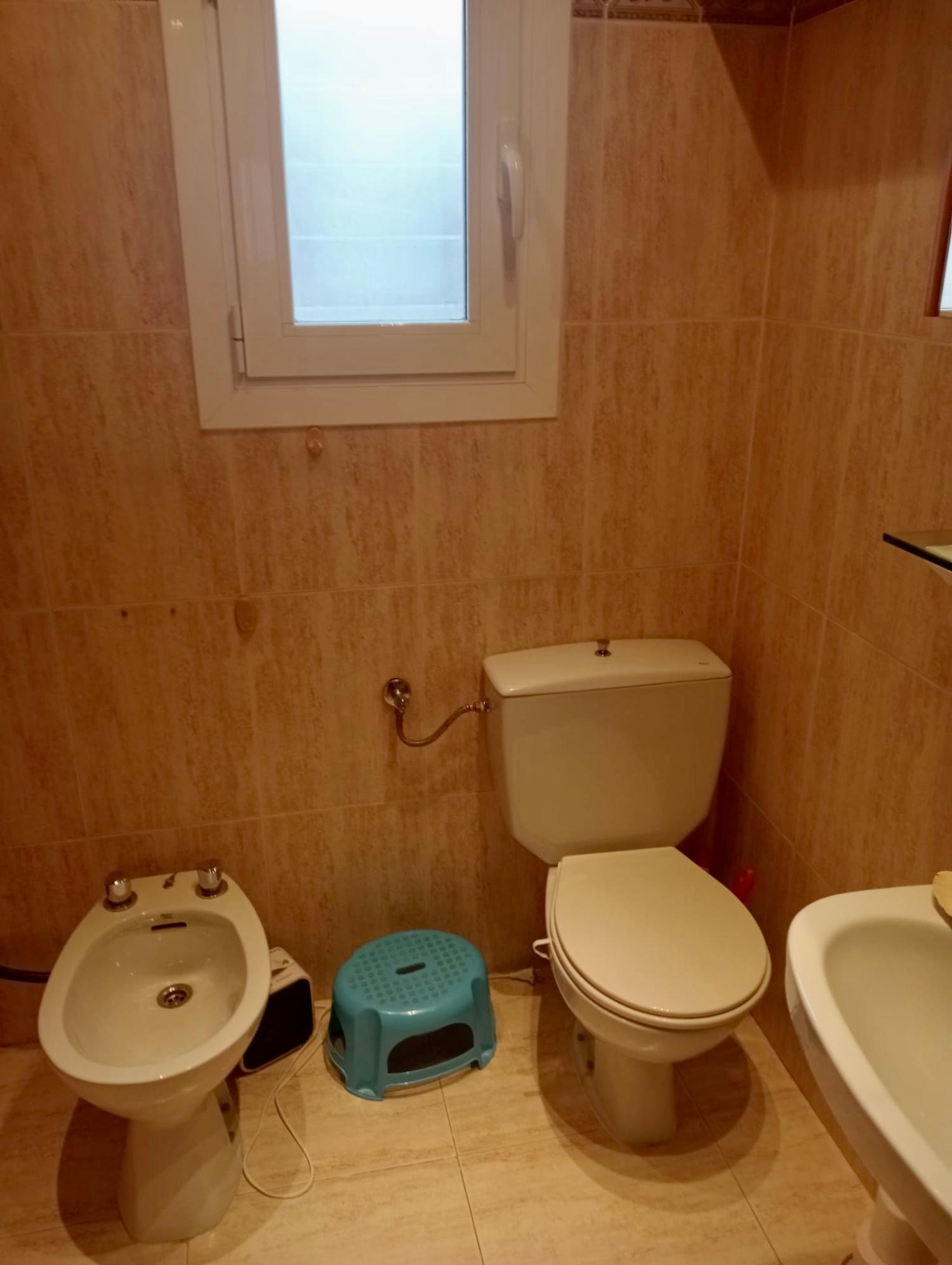  à vendre appartement Colonia De Sant Jordi Sud 15
