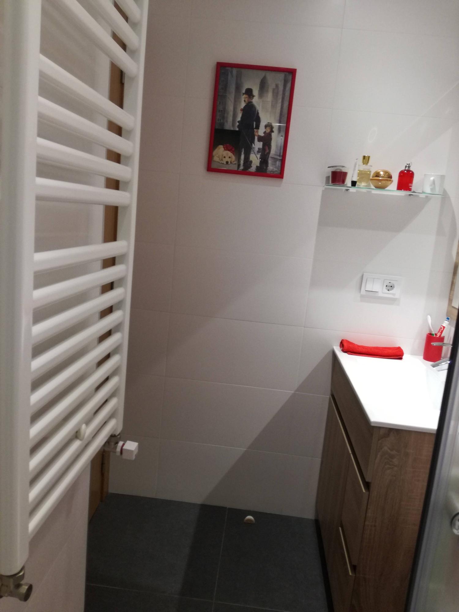  à vendre appartement Donostia Centro 20006 Donostialdea 16