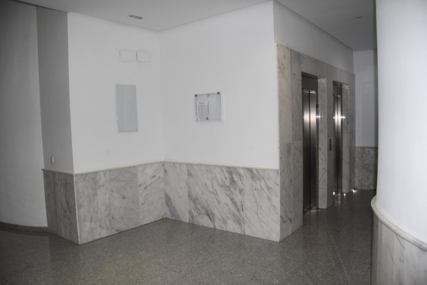  à vendre penthouse Peñíscola Baix Maestrat 29