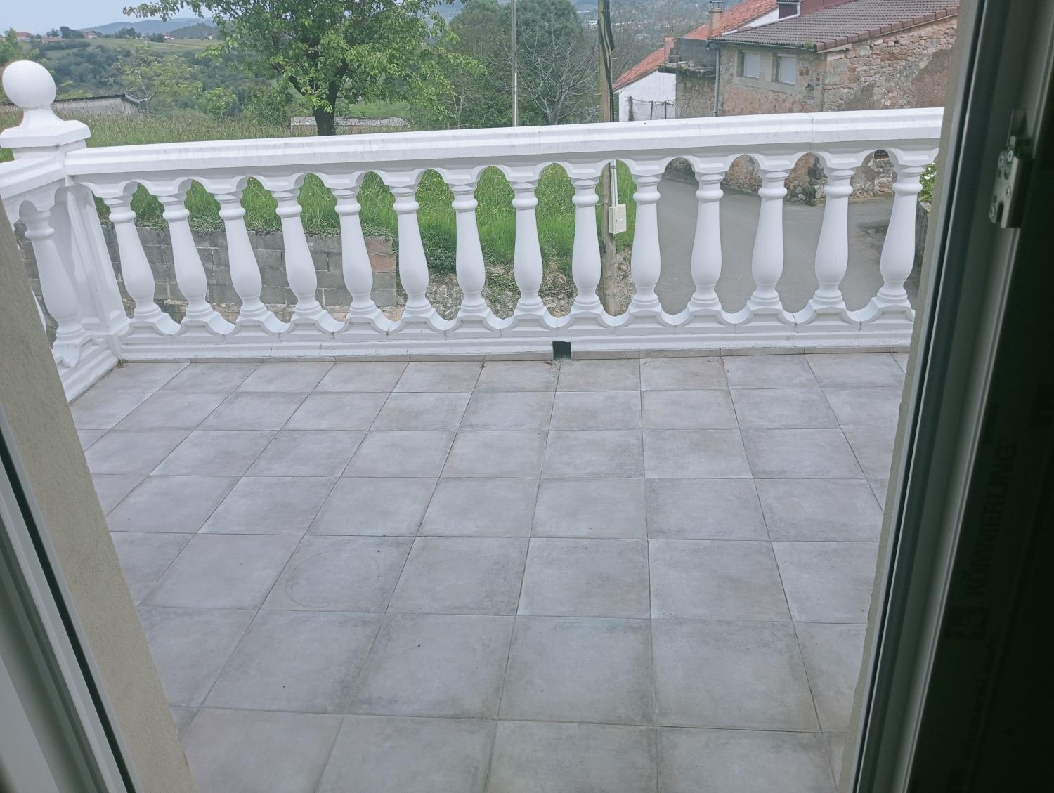  à vendre maison Mercadal Besaya 9