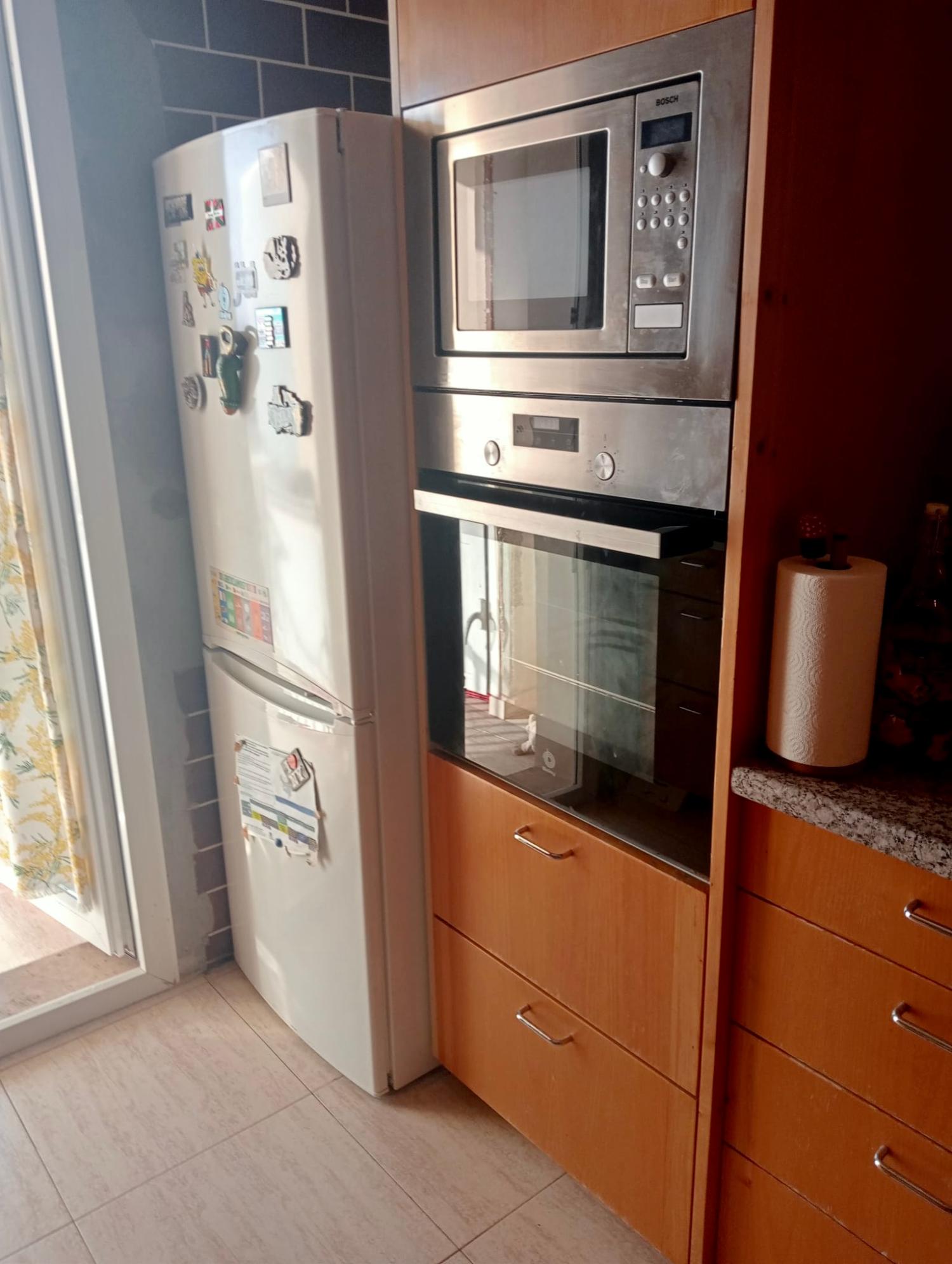  à vendre appartement Colonia De Sant Jordi Sud 3