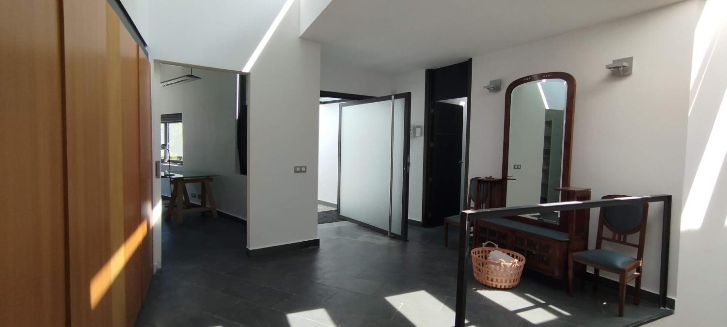  à vendre villa Fuente La Teja Cuenca Del Guadarrama 14
