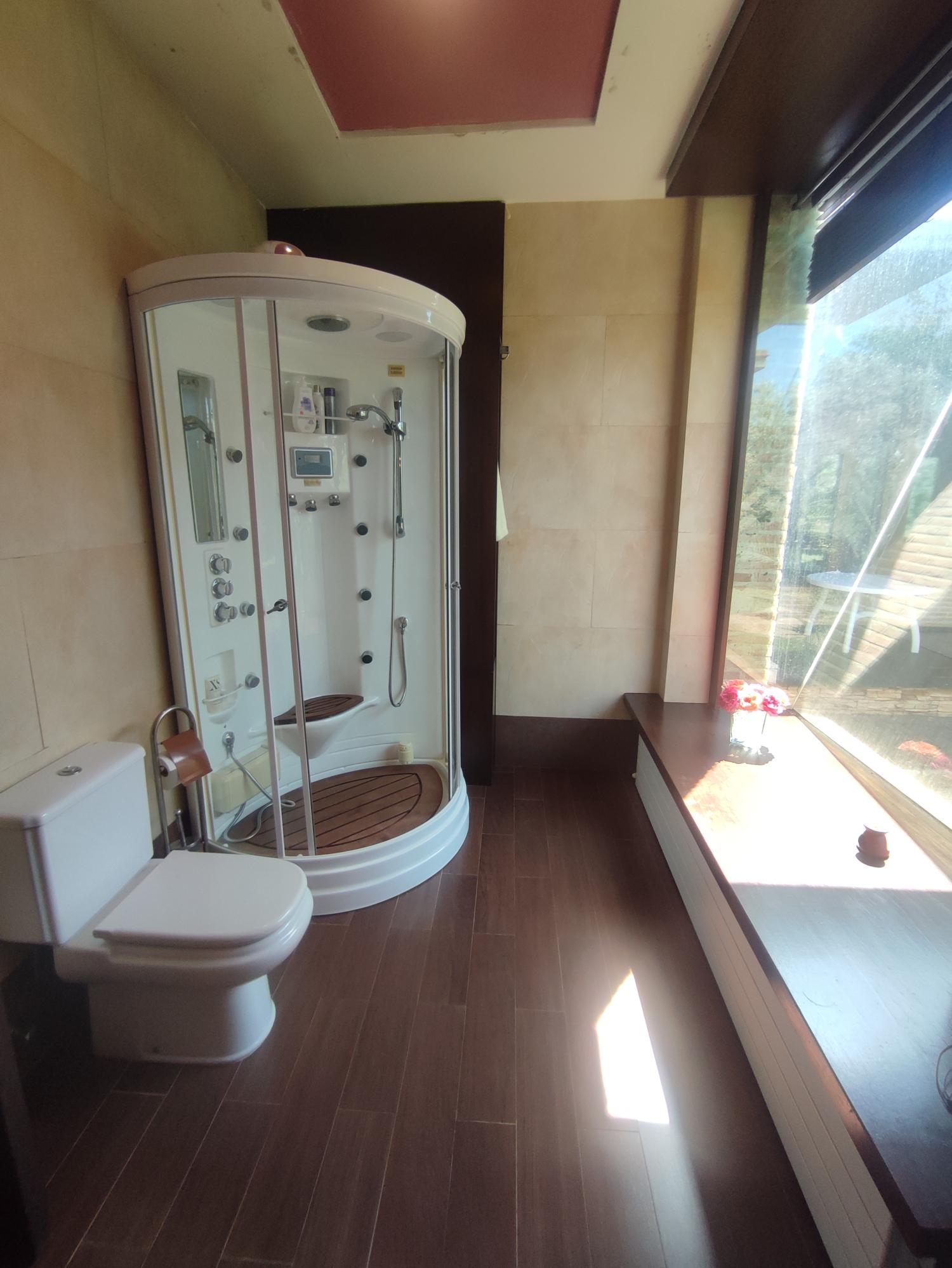  à vendre maison Ciudad Real Centro-El Pilar Campo De Calatrava 9