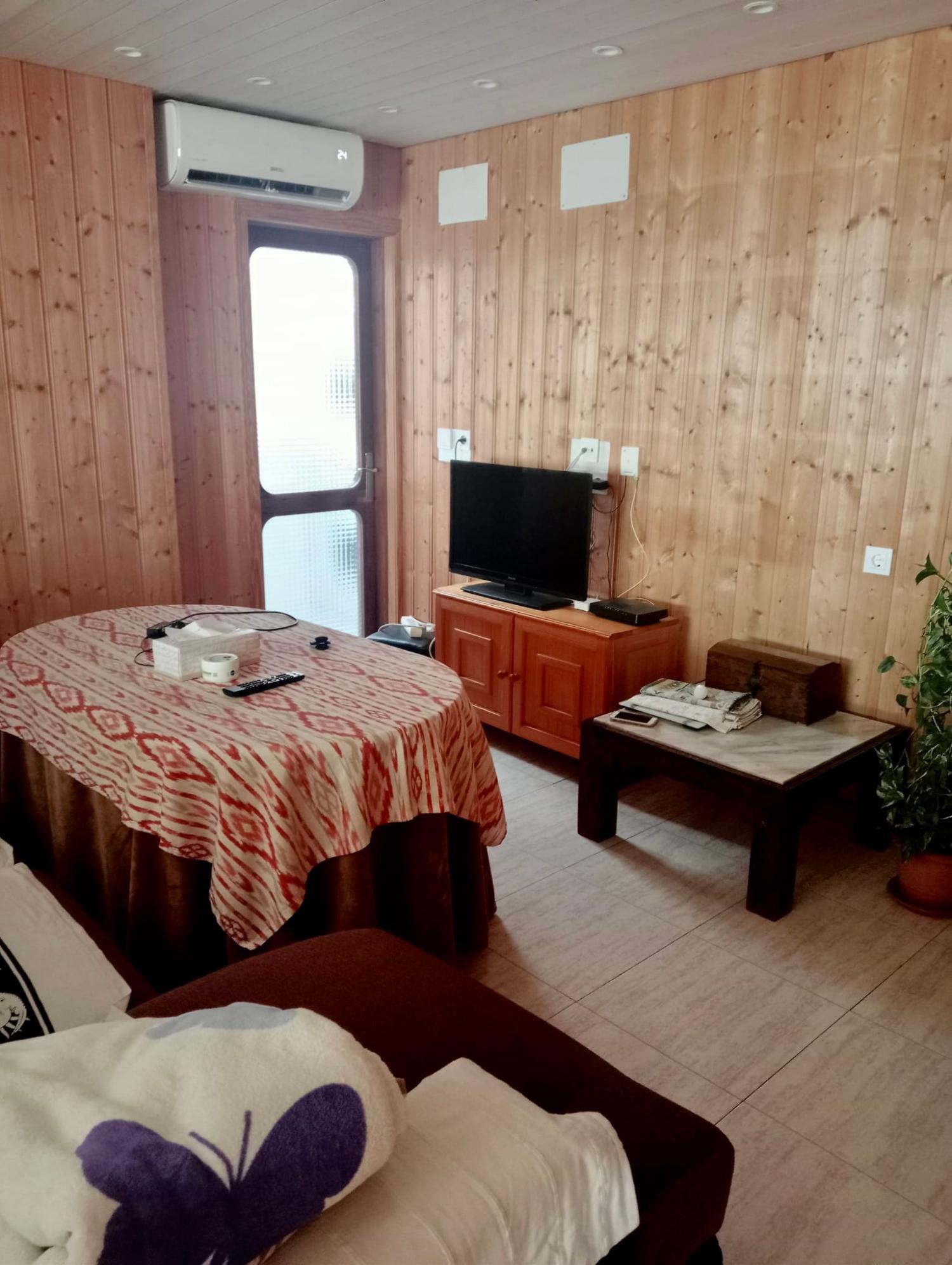  à vendre appartement Colonia De Sant Jordi Sud 10