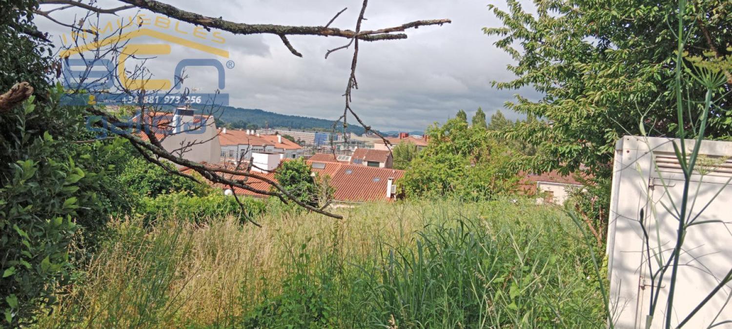  à vendre maison Santiago De Compostela Santiago 7