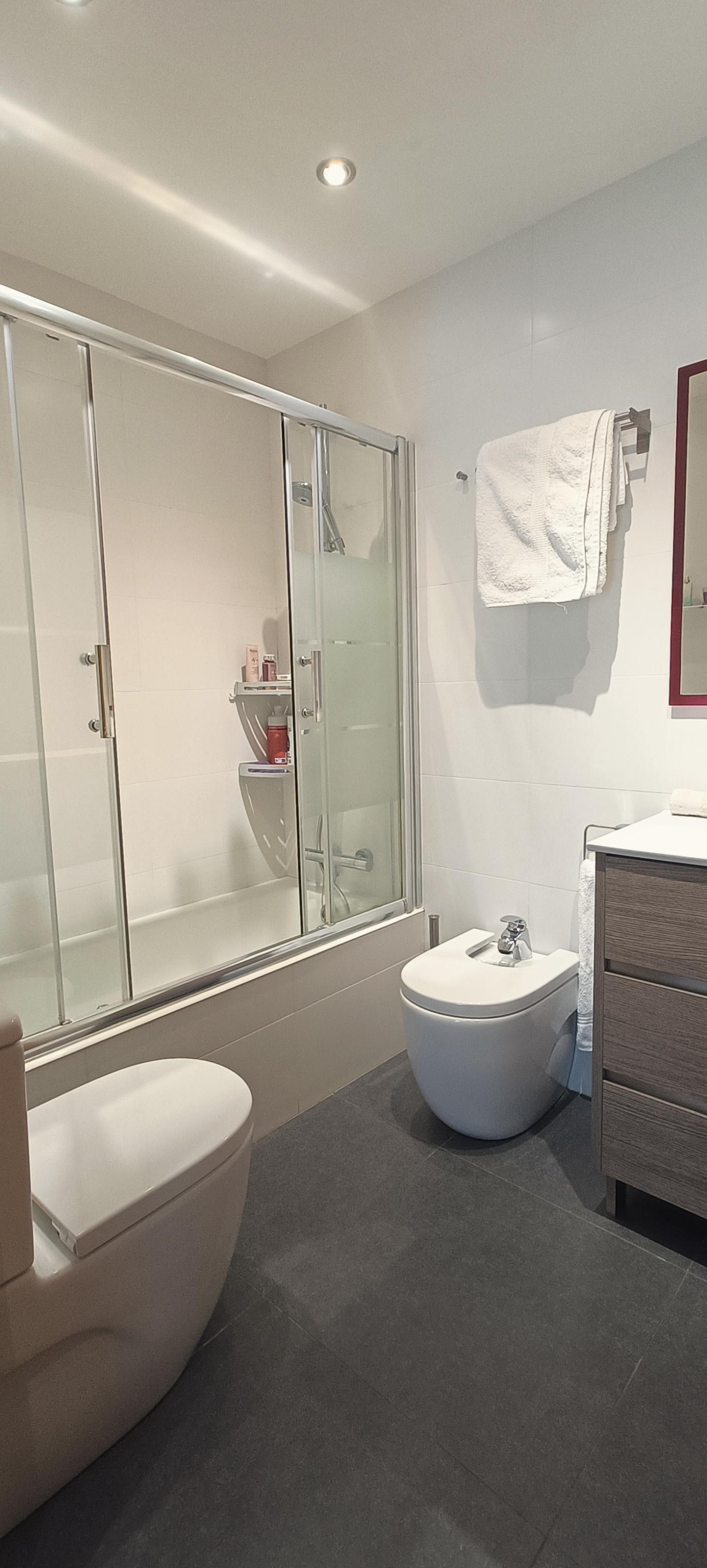  à vendre appartement Donostia Centro 20006 Donostialdea 15