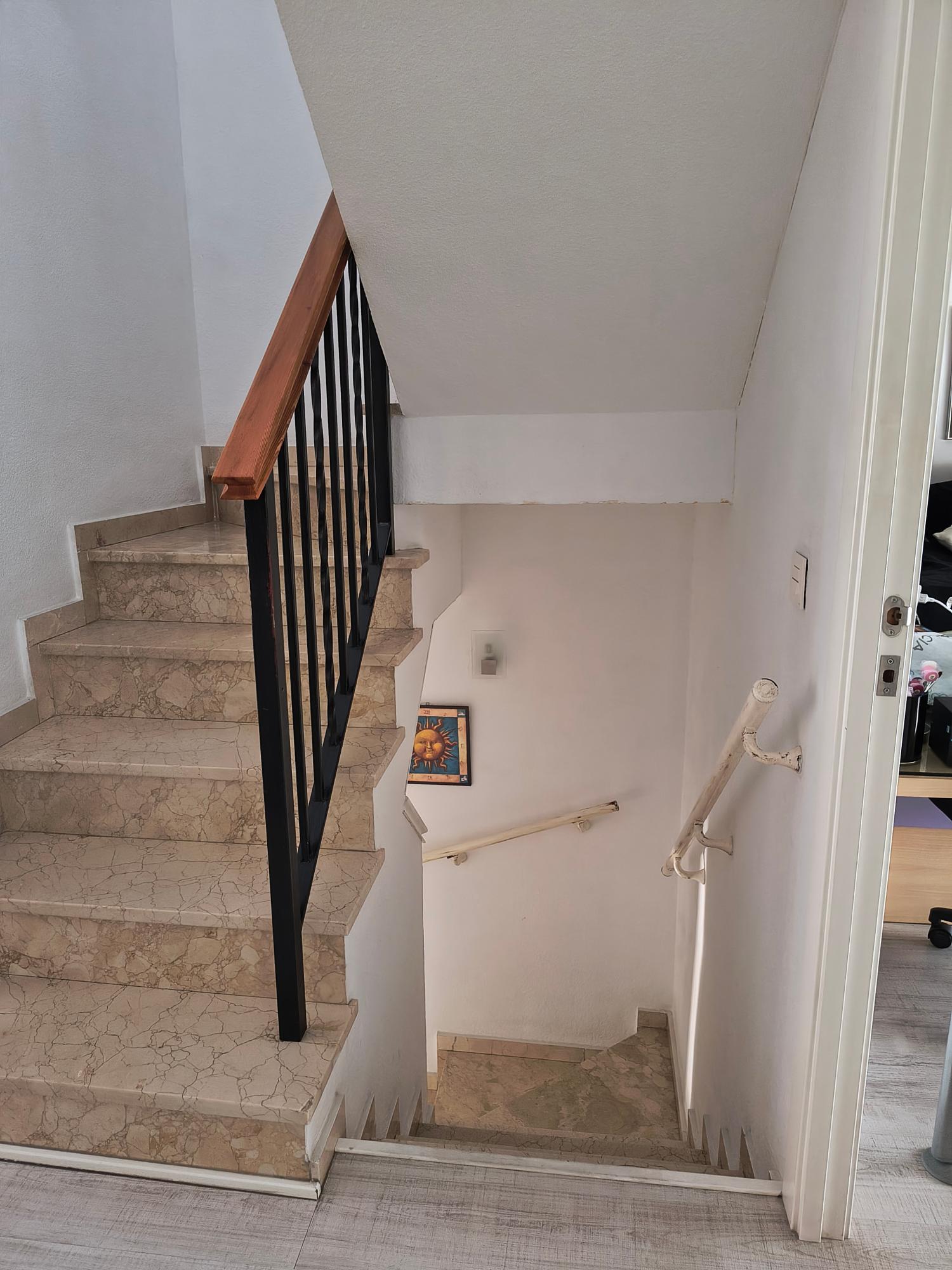  à vendre duplex Córdoba Centro 14002 Cordoue 29