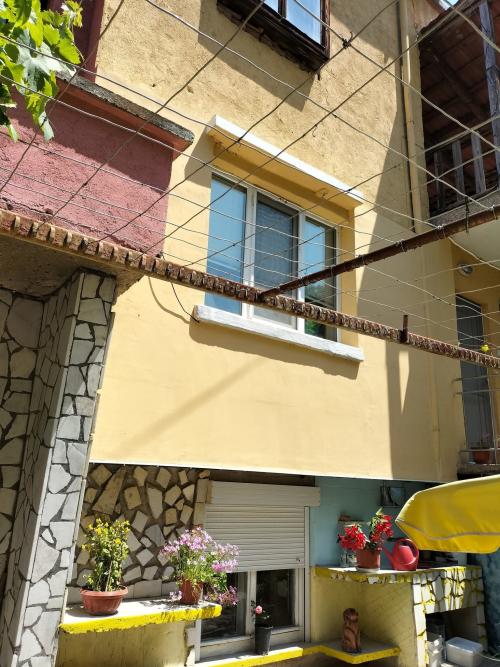 Estepona Costa Del Sol Occidental maison de campagne foto 6219233