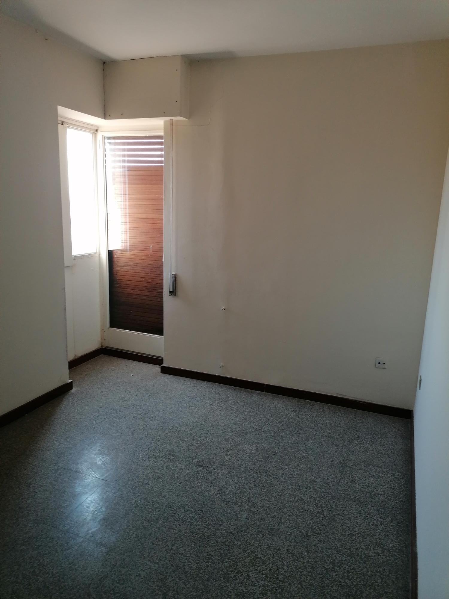  à vendre appartement Castellón Centro 12001 Plana Alta 3