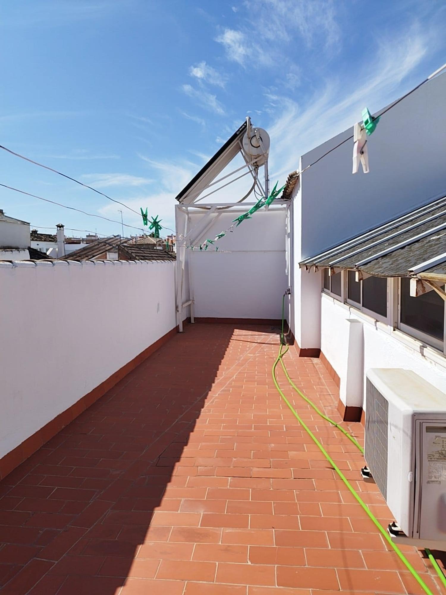  à vendre maison Écija Écija 17