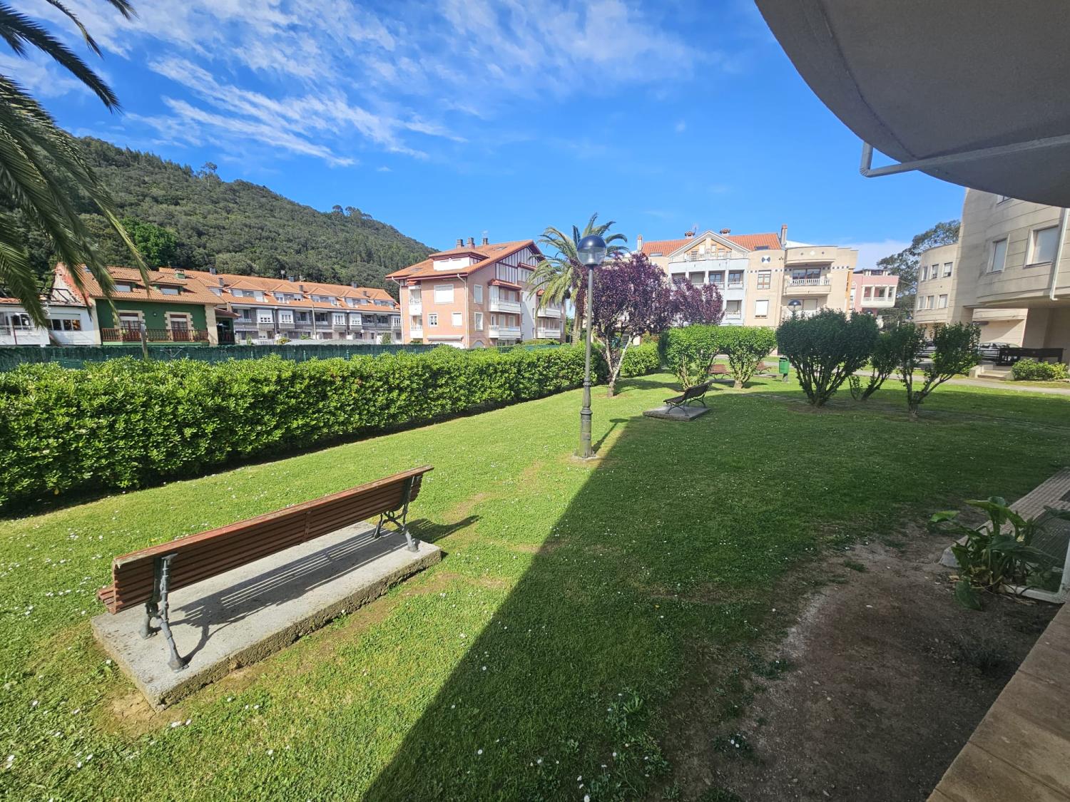  à vendre appartement Santoña Trasmiera 17